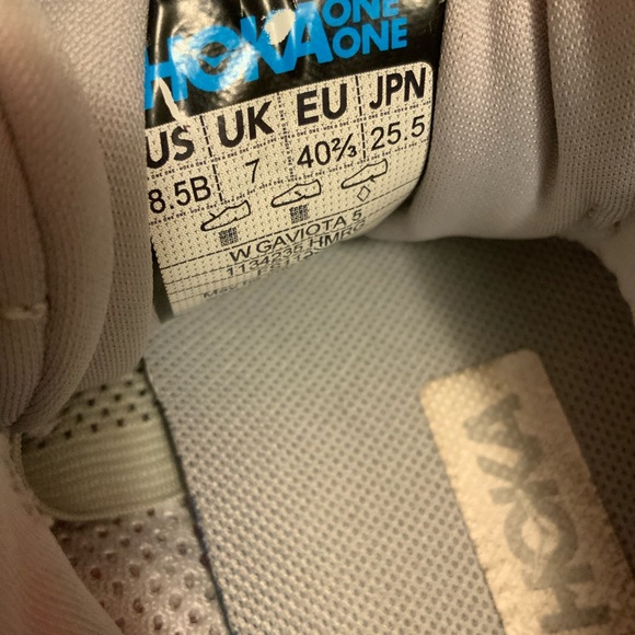 HOKA - Picture 12 of 12